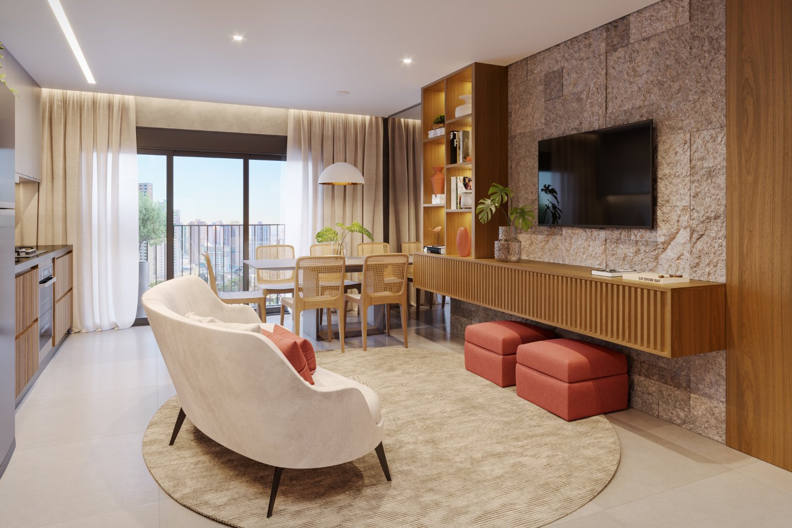 3601_IMG_DECORADO_2Q_F02_LIVING_R06-1600×1067