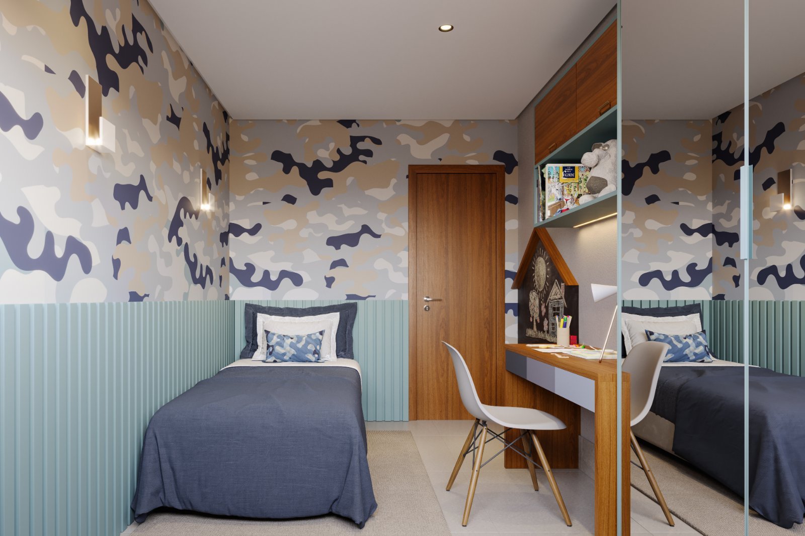 3601_IMG_DECORADO_2Q_SUITE_01_R06-1600×1067