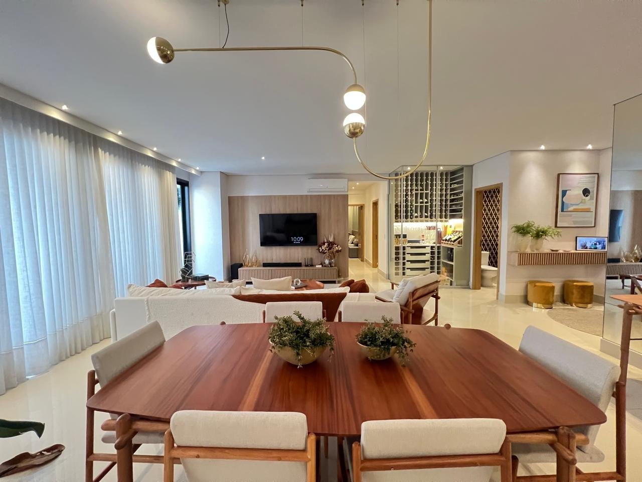 4- sala