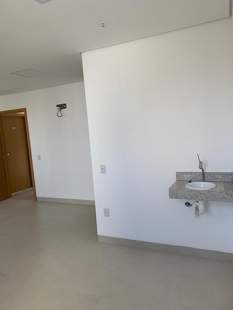 4- sala