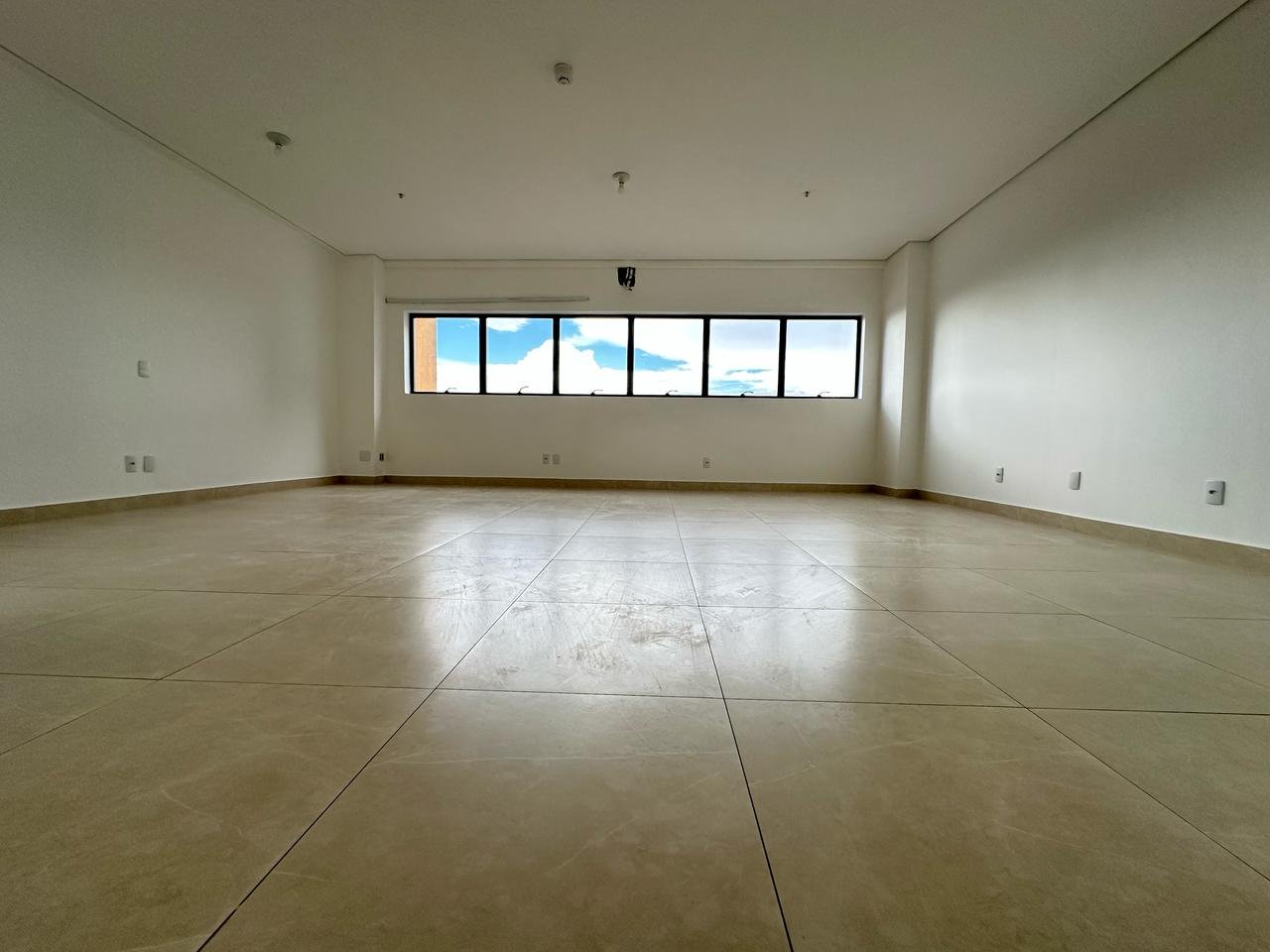 5- sala