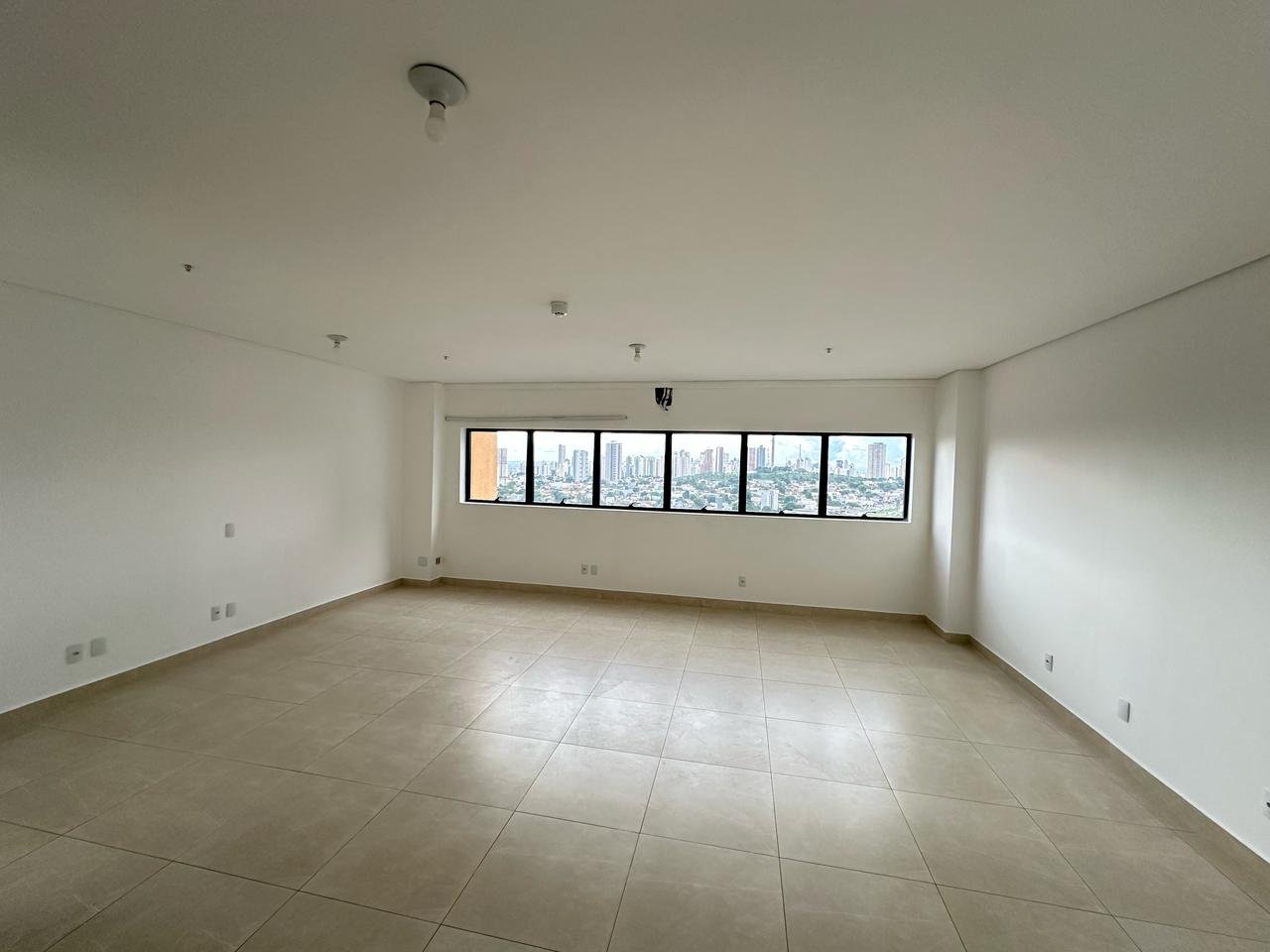 6- sala