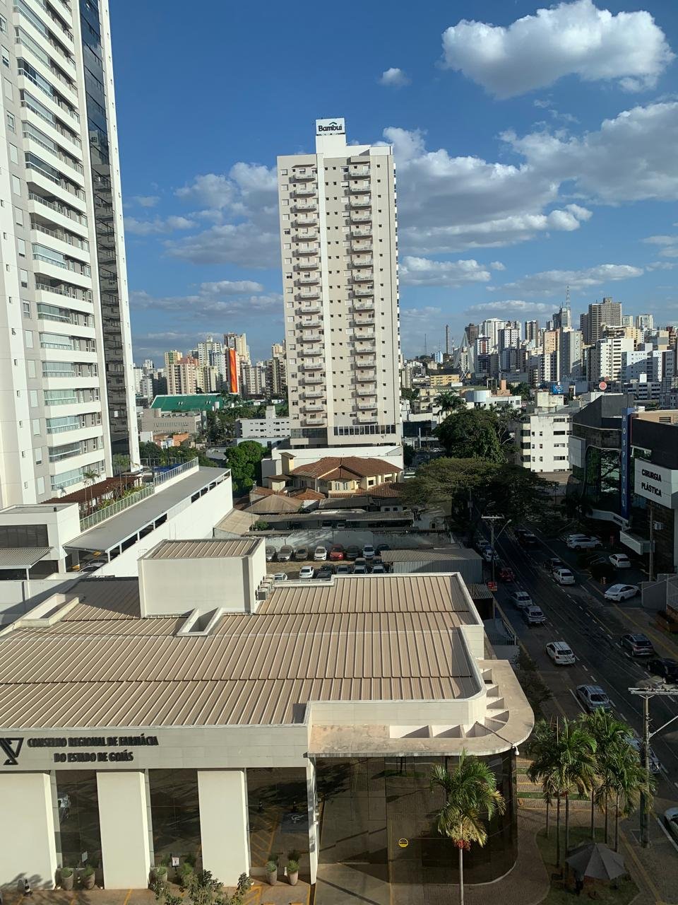 7- fachada
