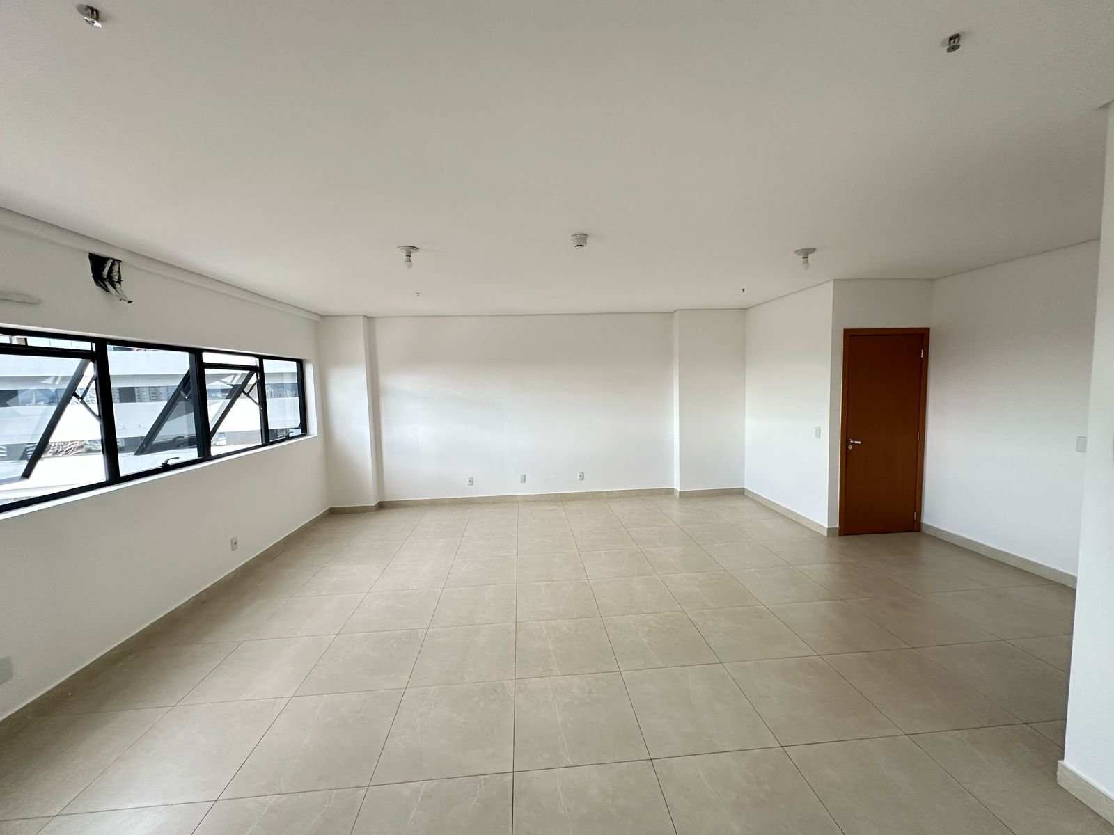 7- sala