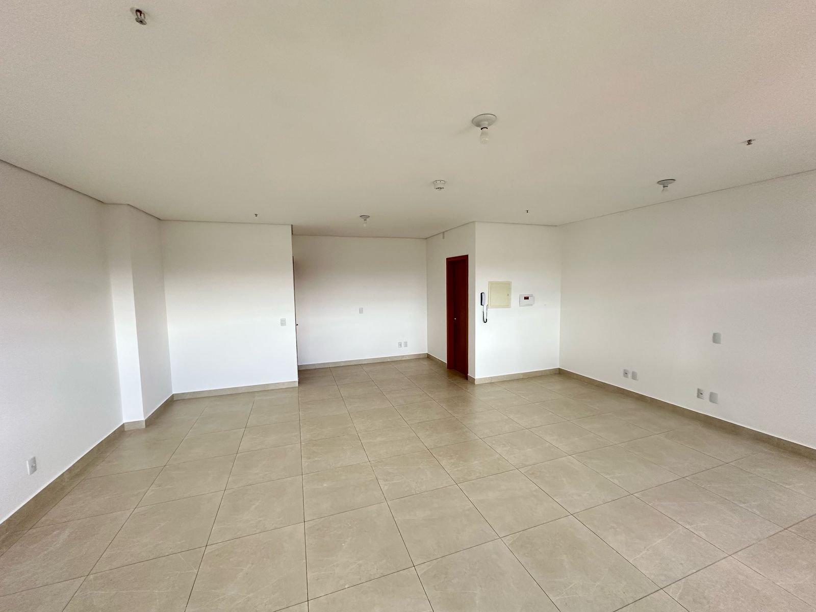 8- sala