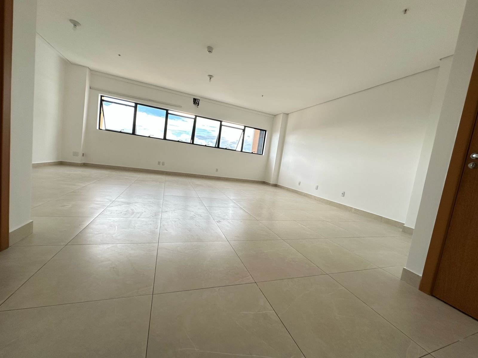 9- sala