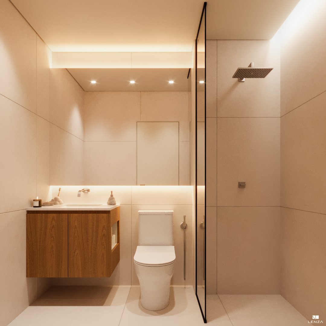DECOR_FR.T8_INT_MAQ_BANHO.01_R00_CAM 01