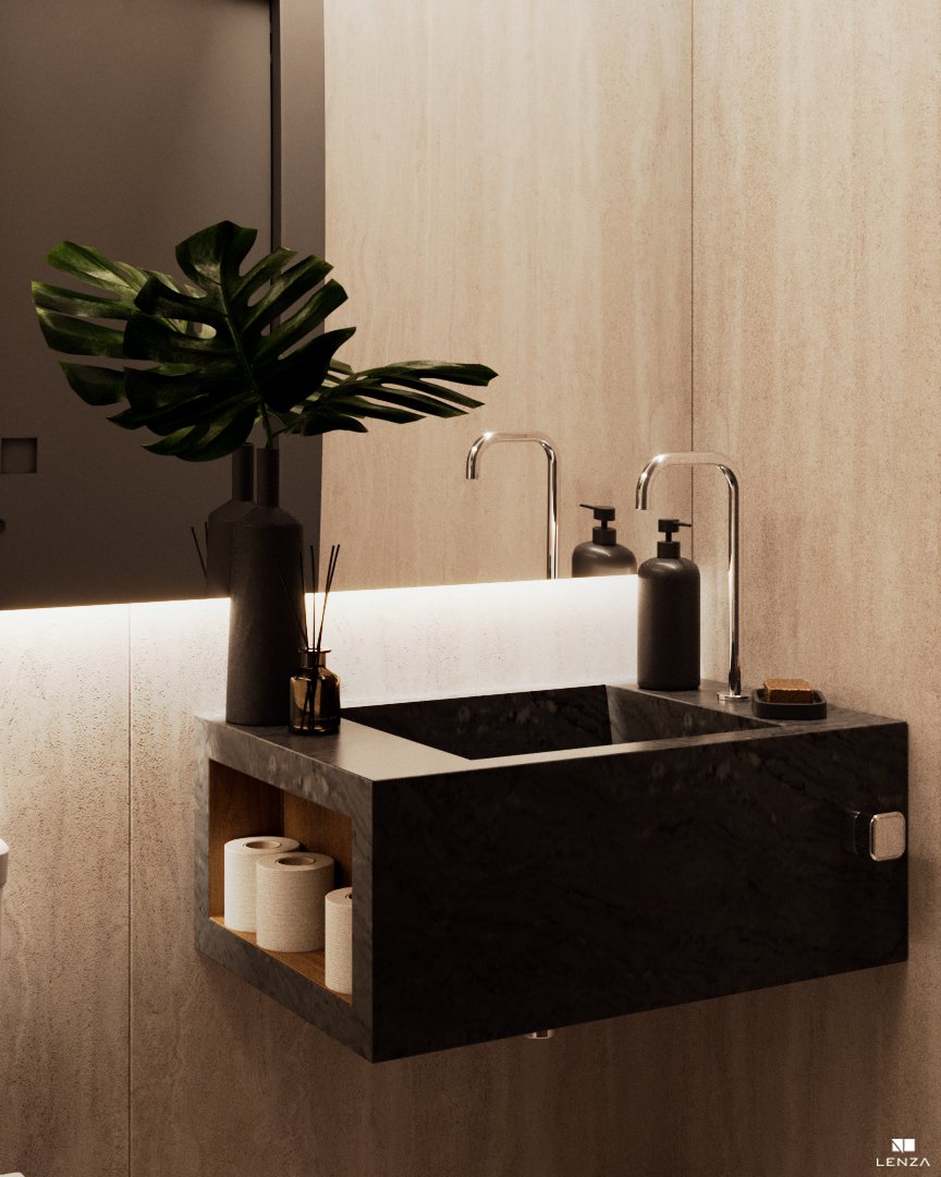 DECOR_FR.T8_INT_MAQ_LAVABO_R00_CAM 02