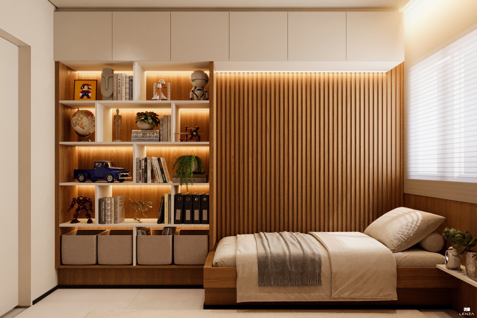 DECOR_FR.T8_INT_MAQ_SUITE01_R00_CAM 01