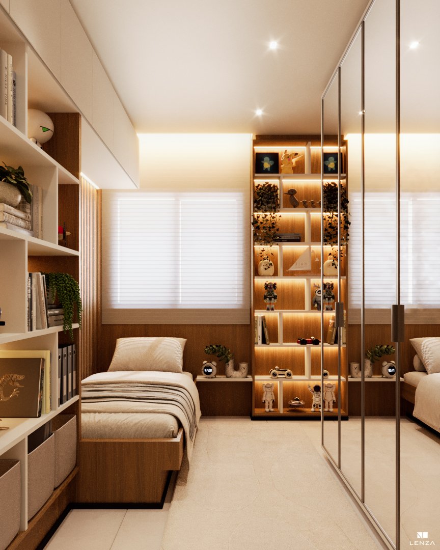 DECOR_FR.T8_INT_MAQ_SUITE01_R00_CAM 03
