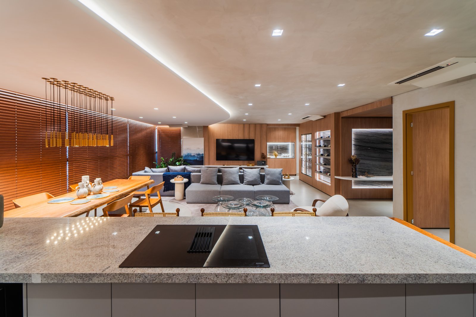 Decorado – EURO-1-1600×1067