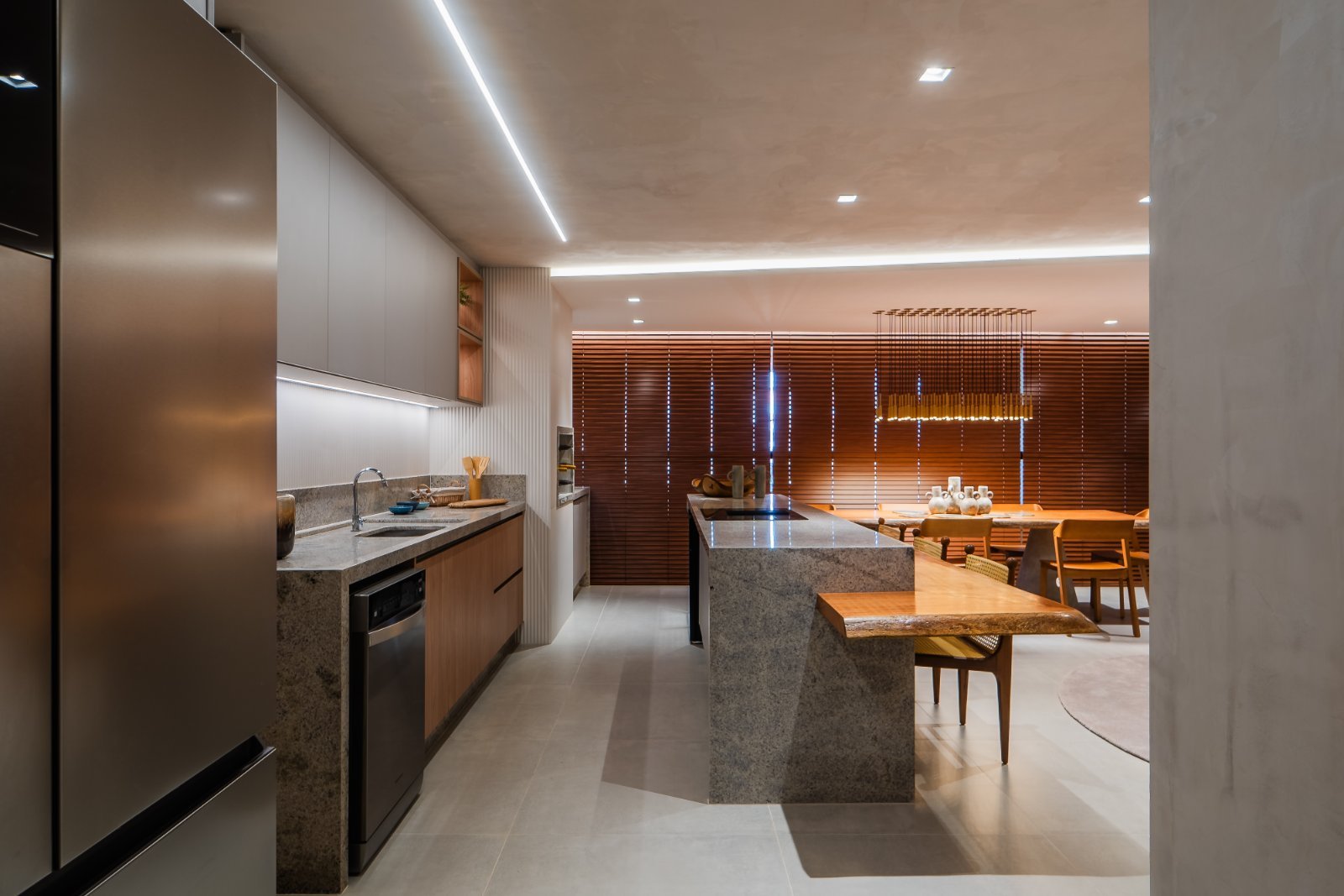 Decorado – EURO-11-1600×1067