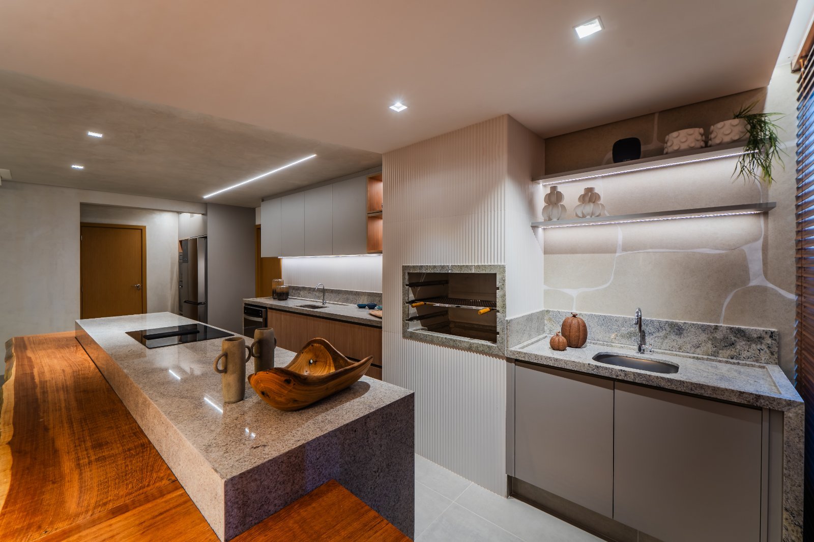 Decorado – EURO-12-1600×1067