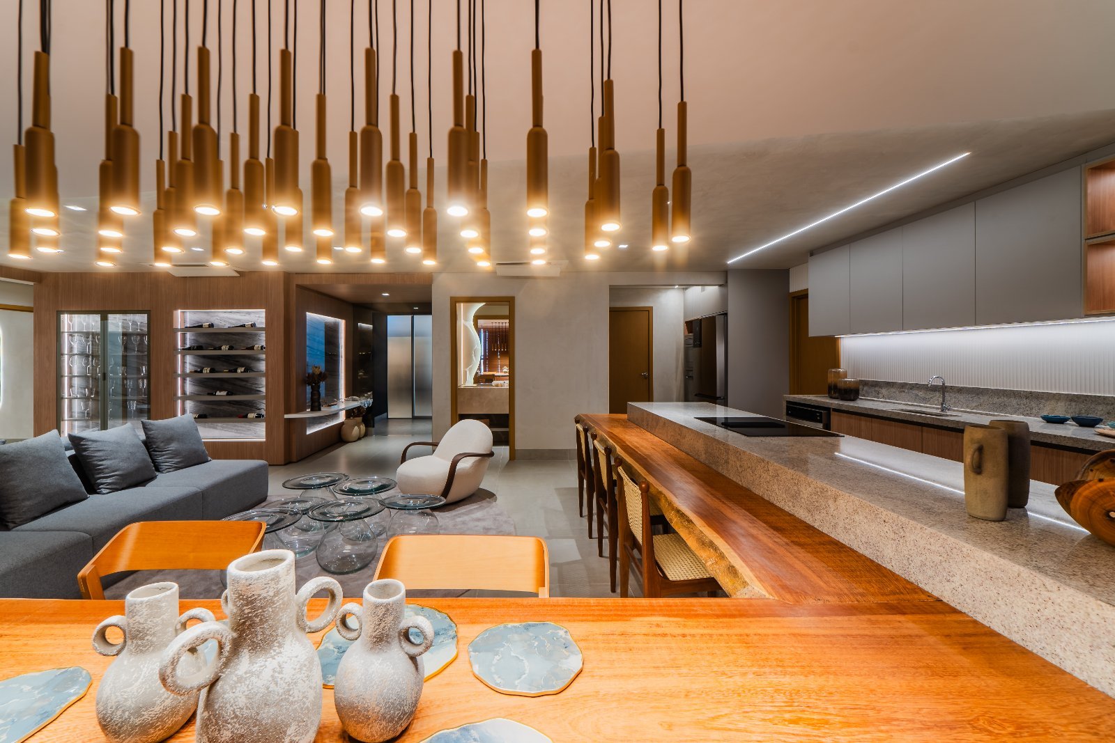 Decorado – EURO-13-1600×1067