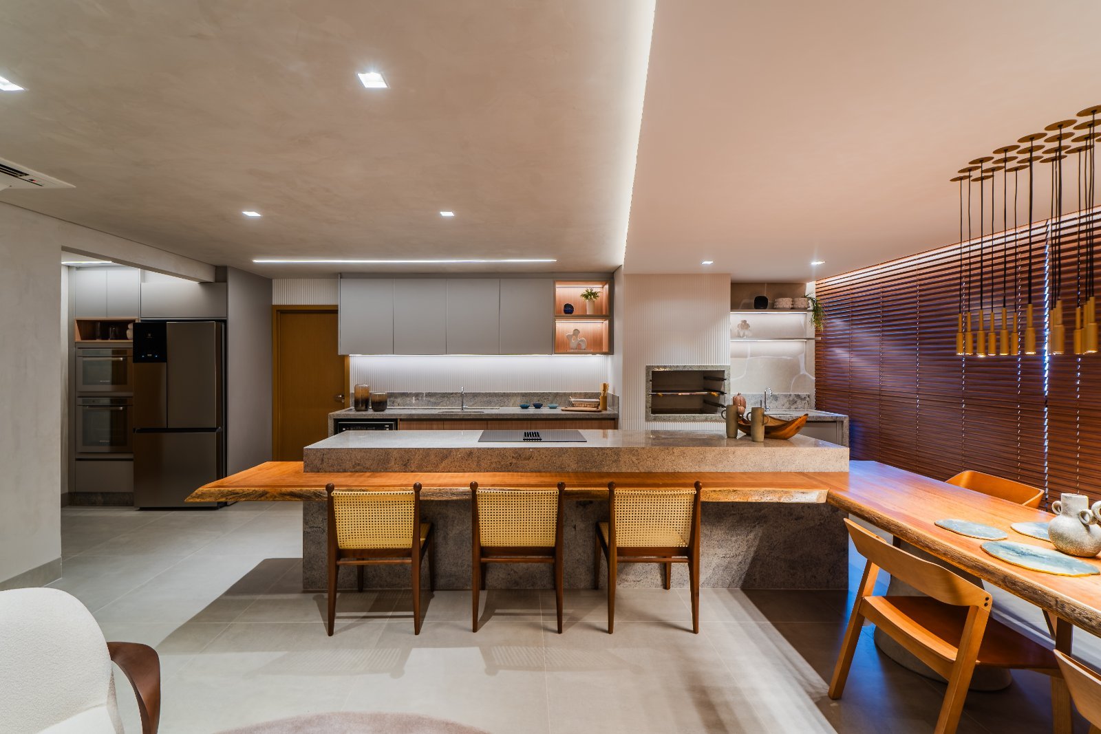 Decorado – EURO-3-1600×1067