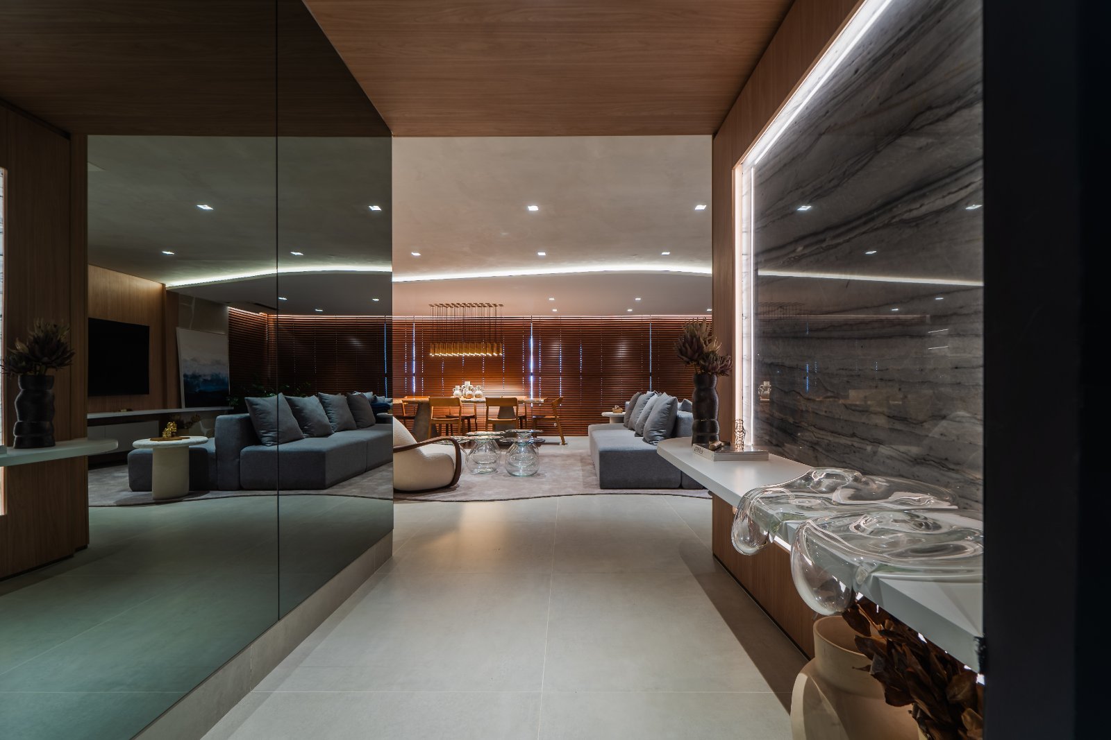 Decorado – EURO-5-1600×1067
