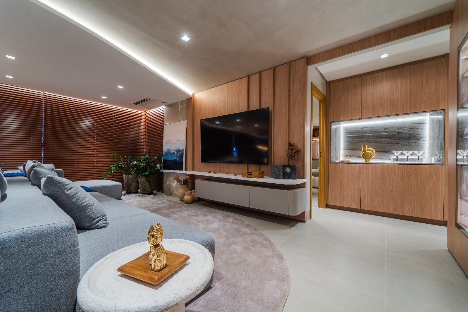 Decorado – EURO-6-1600×1067