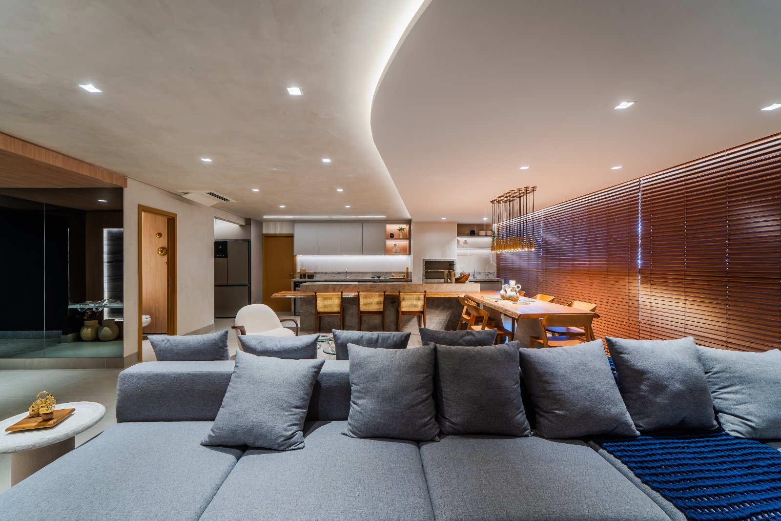 Decorado – EURO-7-1600×1067
