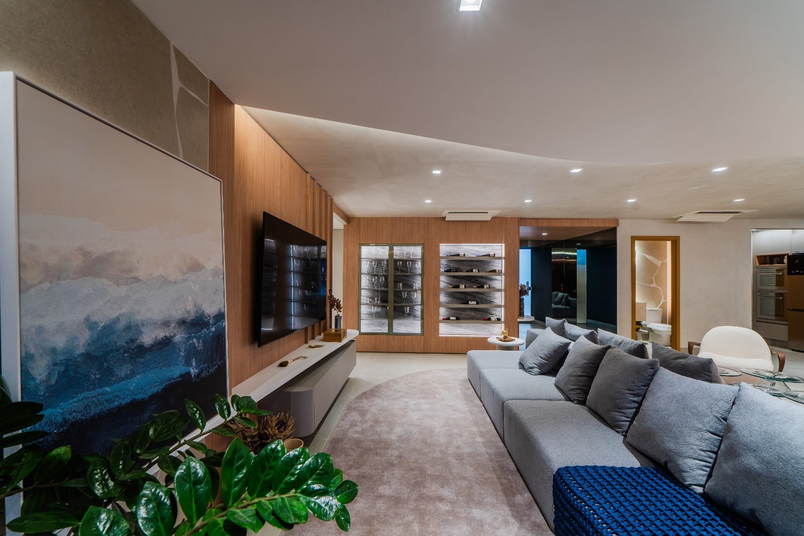 Decorado – EURO-8-1600×1067