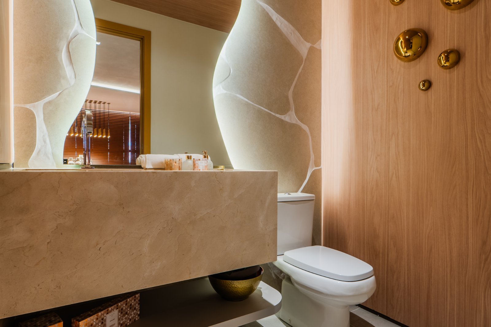 Decorado – EURO-9-1600×1067