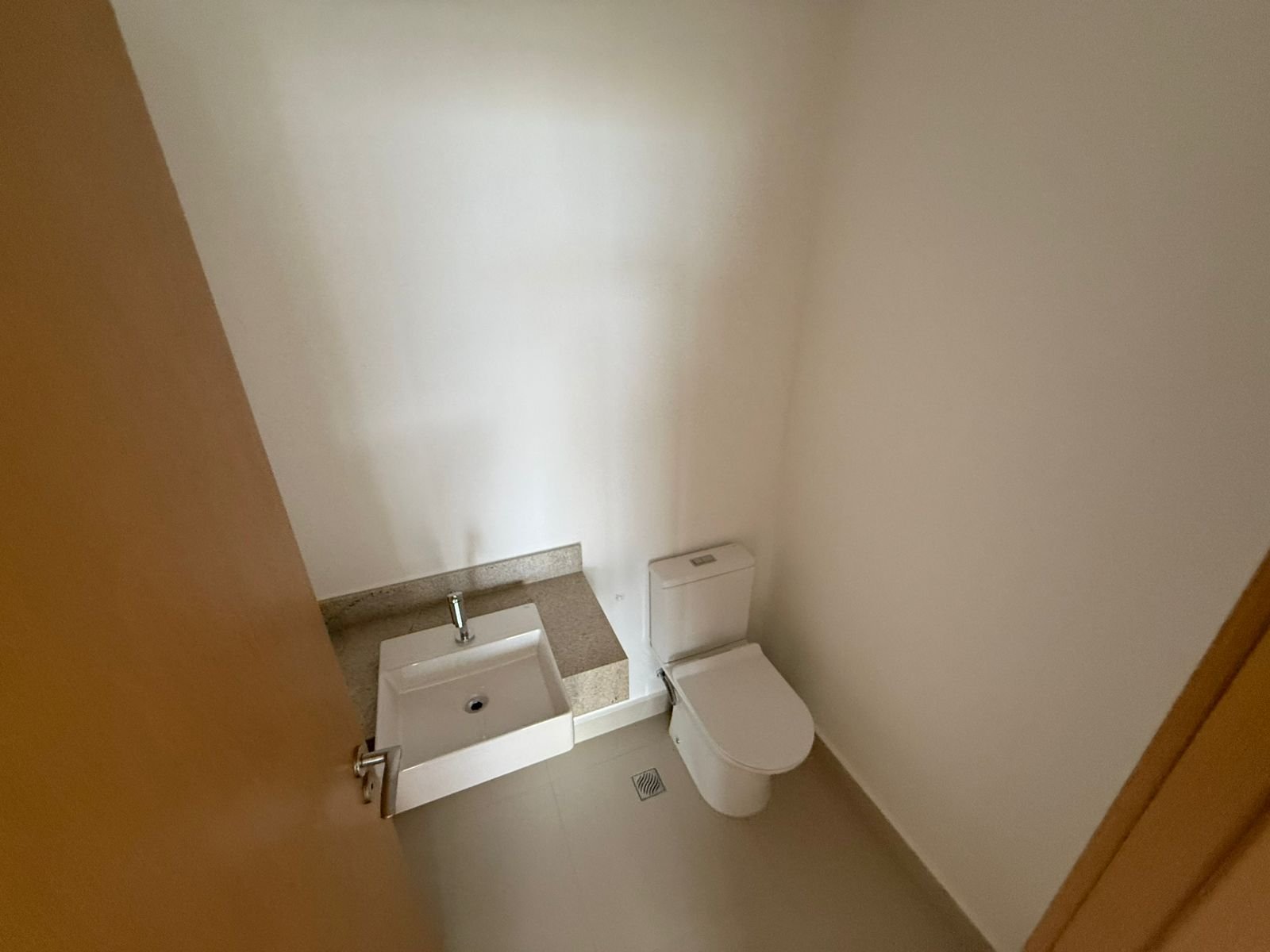 IMG-20260312-WA0887