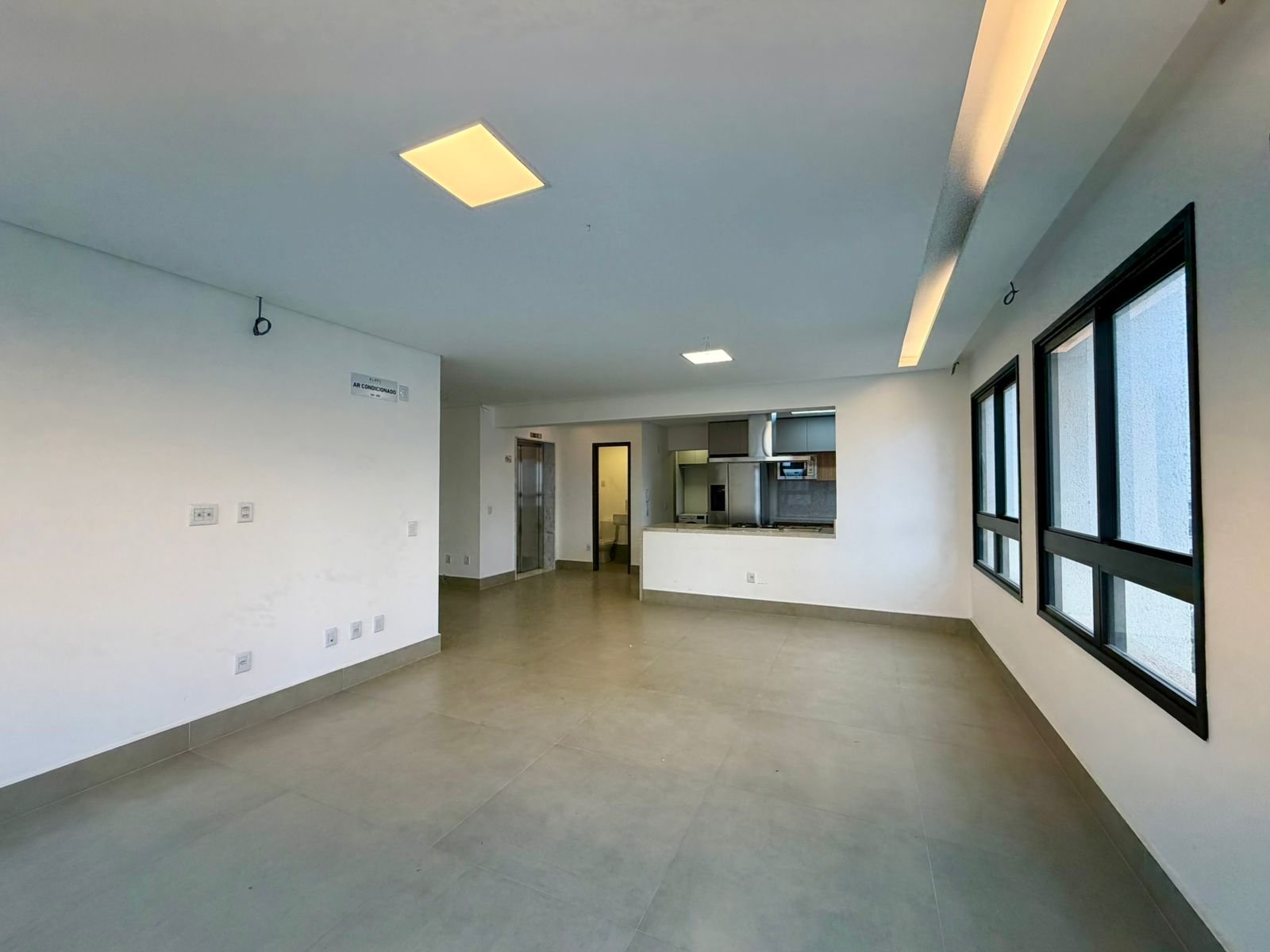 IMG_8672