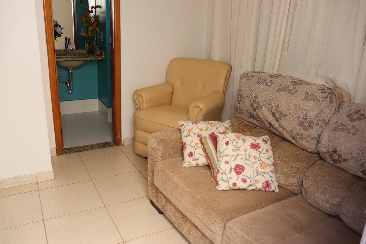 PHOTO-2026-02-18-08-28-04(2)