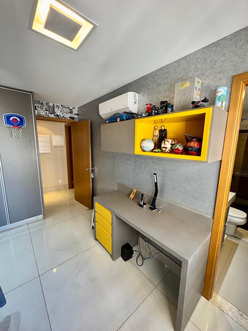 Quarto(1)