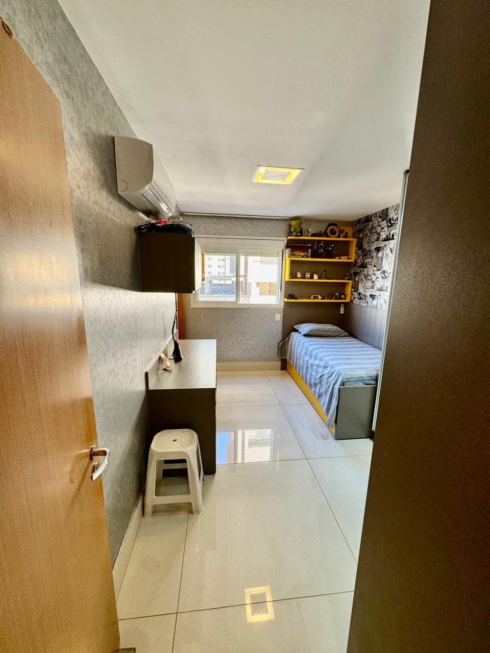 Quarto(2)