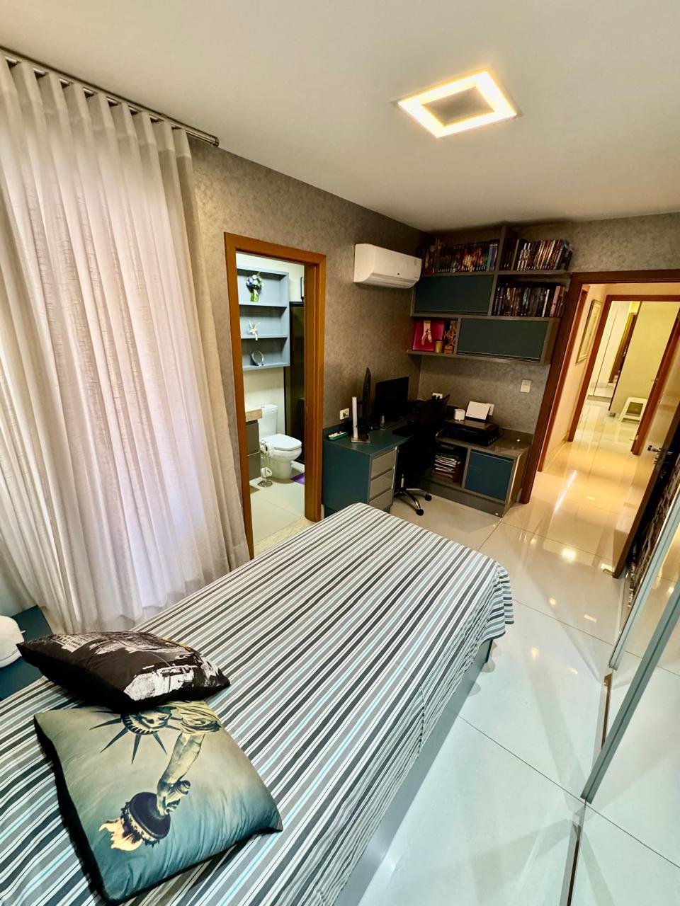 Quarto(3)