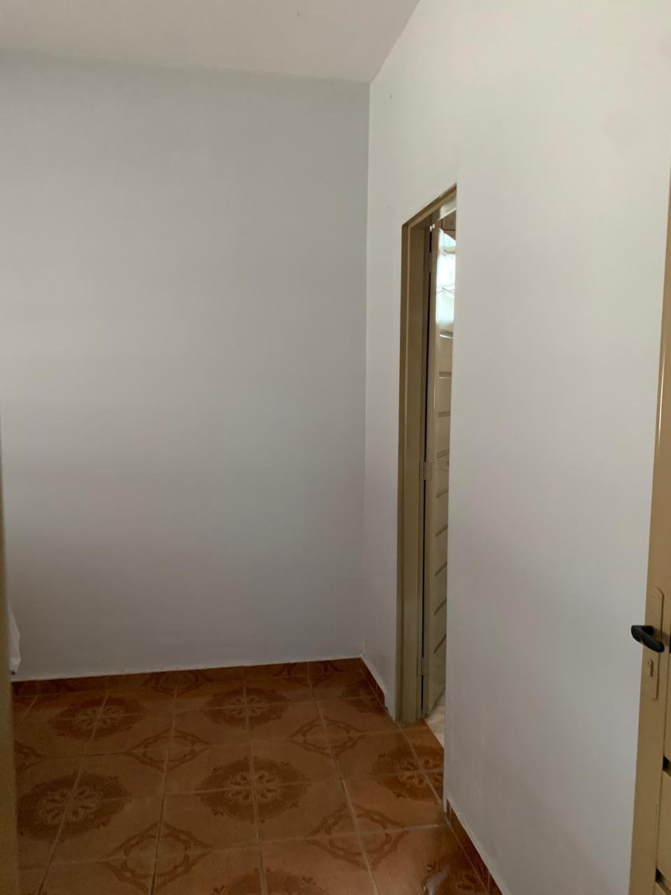 WhatsApp Image 2026-01-07 at 17.13.54 (2)