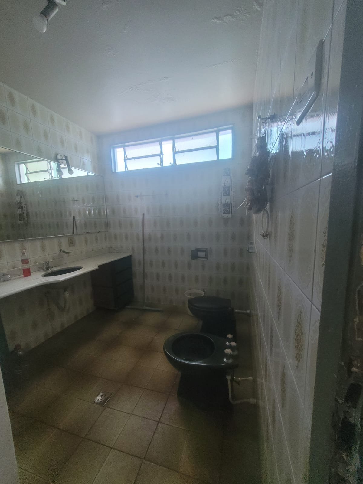 WhatsApp Image 2026-03-24 at 19.09.18 (1)