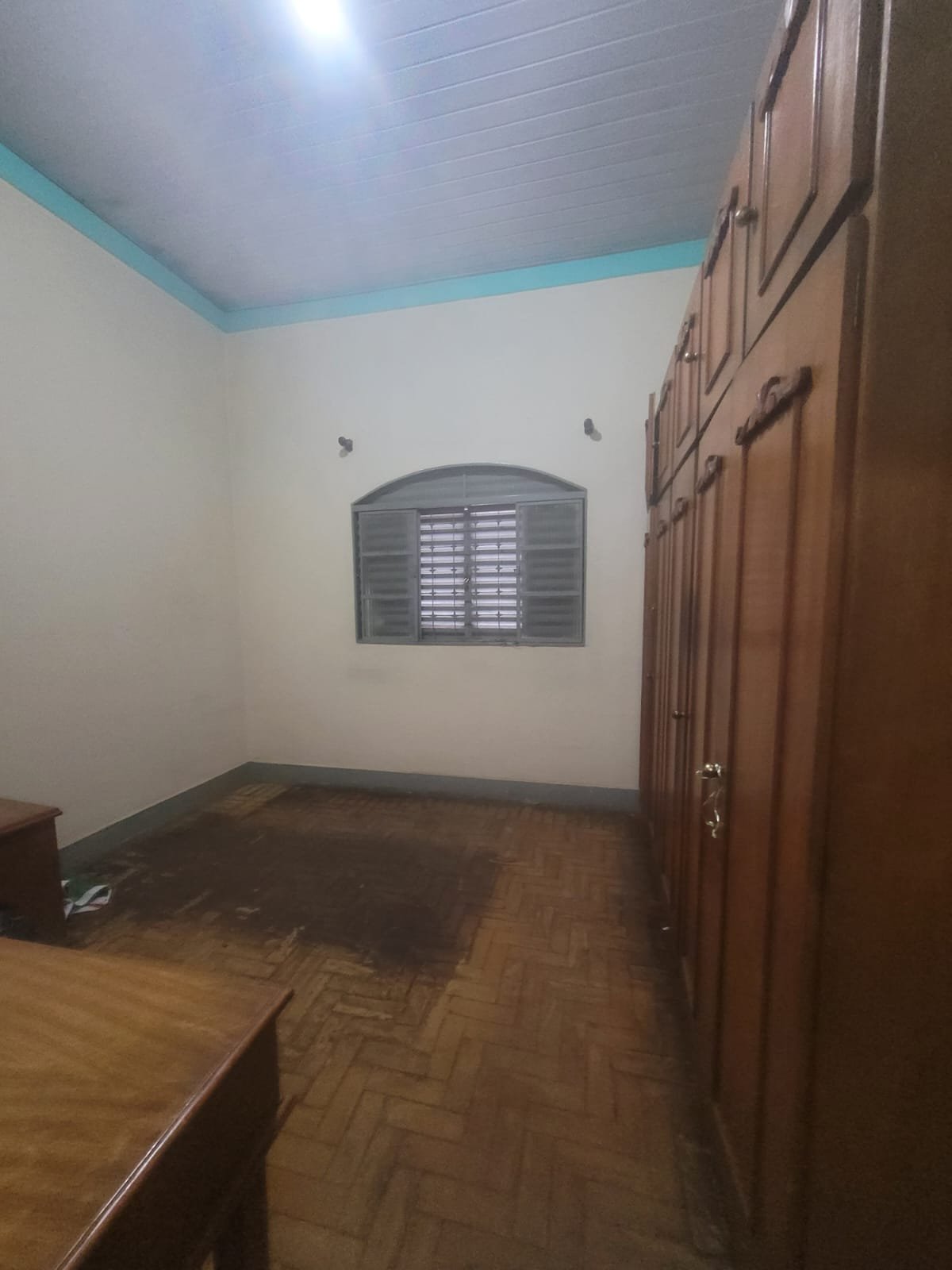 WhatsApp Image 2026-03-24 at 19.09.18 (2)