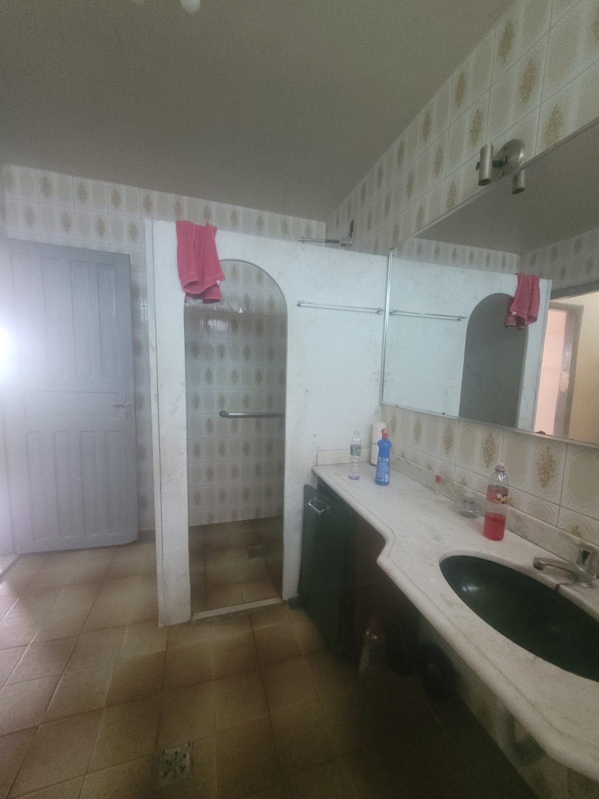 WhatsApp Image 2026-03-24 at 19.09.18 (3)