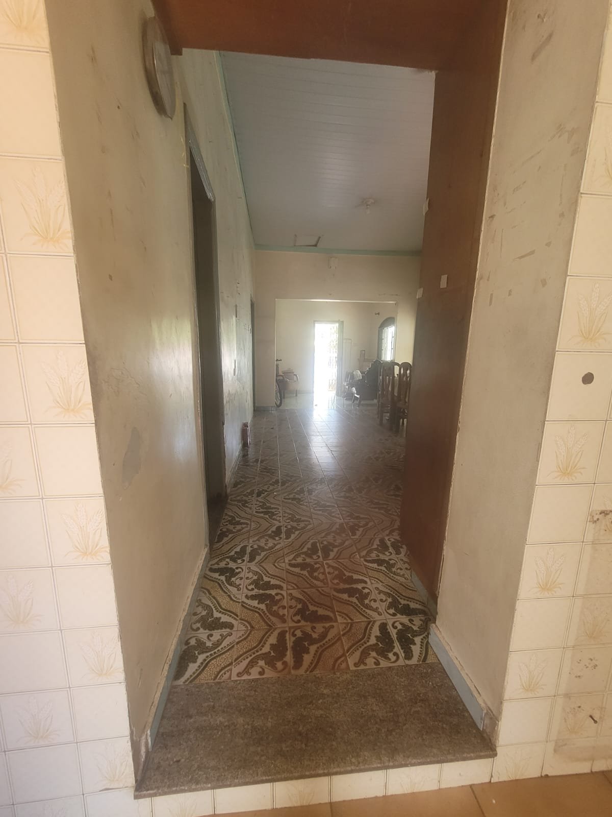 WhatsApp Image 2026-03-24 at 19.09.19 (3)