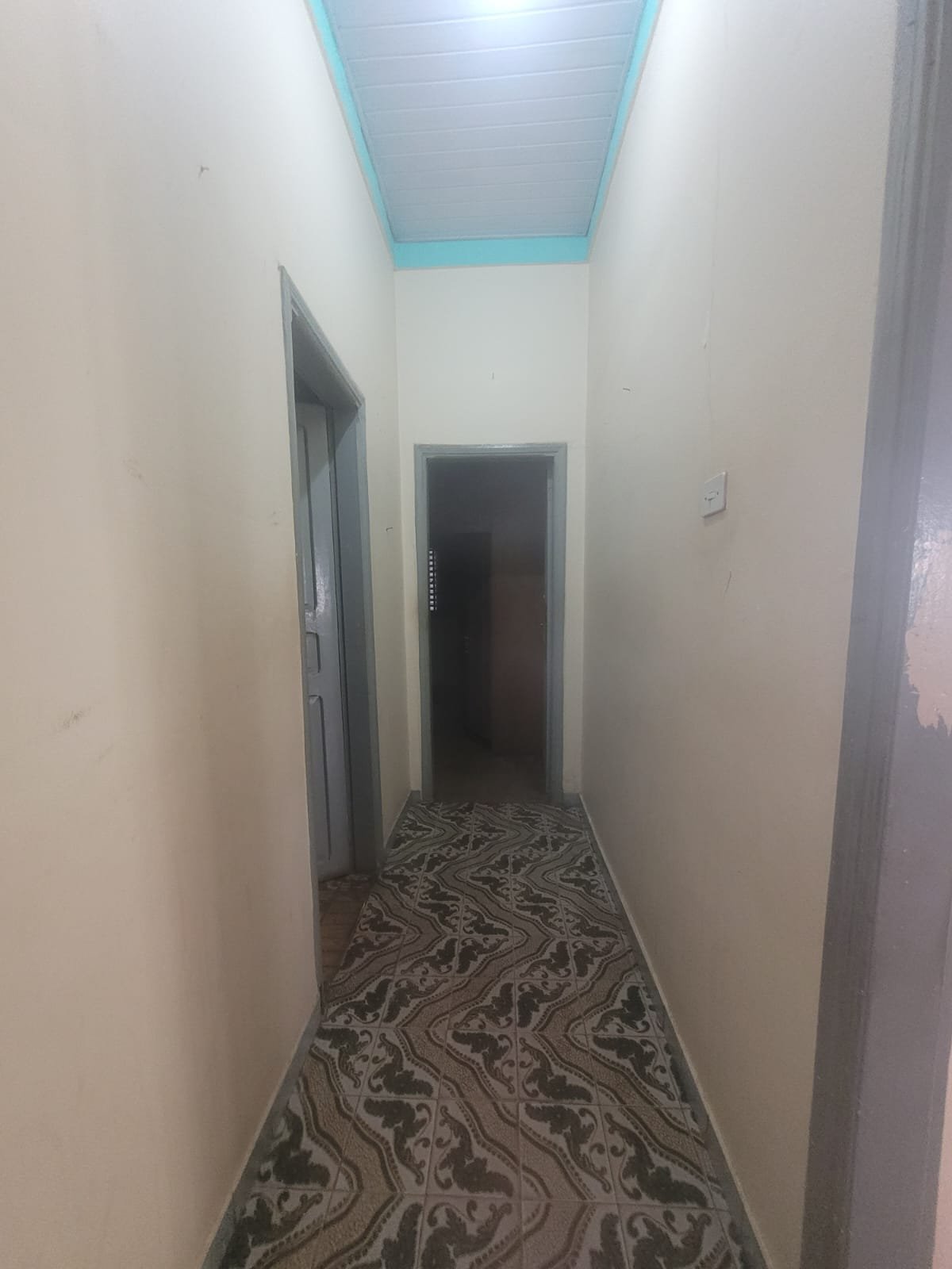 WhatsApp Image 2026-03-24 at 19.09.19