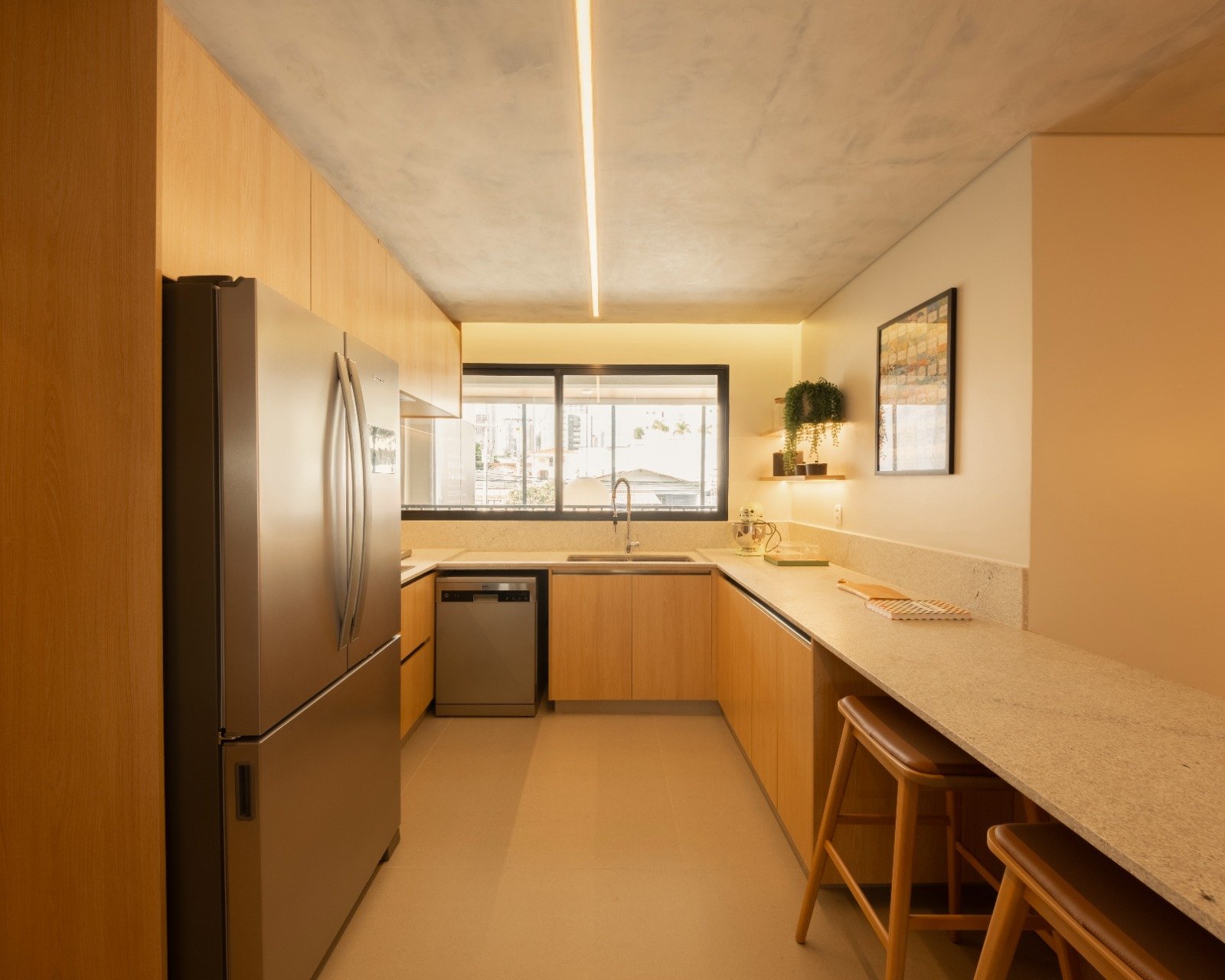 WhatsApp Image 2026-05-13 at 14.33.22 (5)
