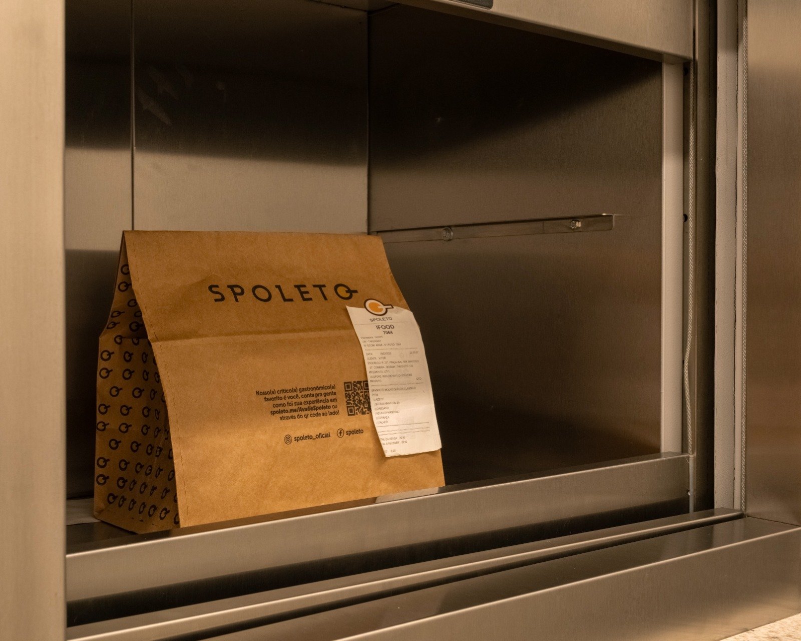 WhatsApp Image 2026-05-13 at 14.33.22 (8)