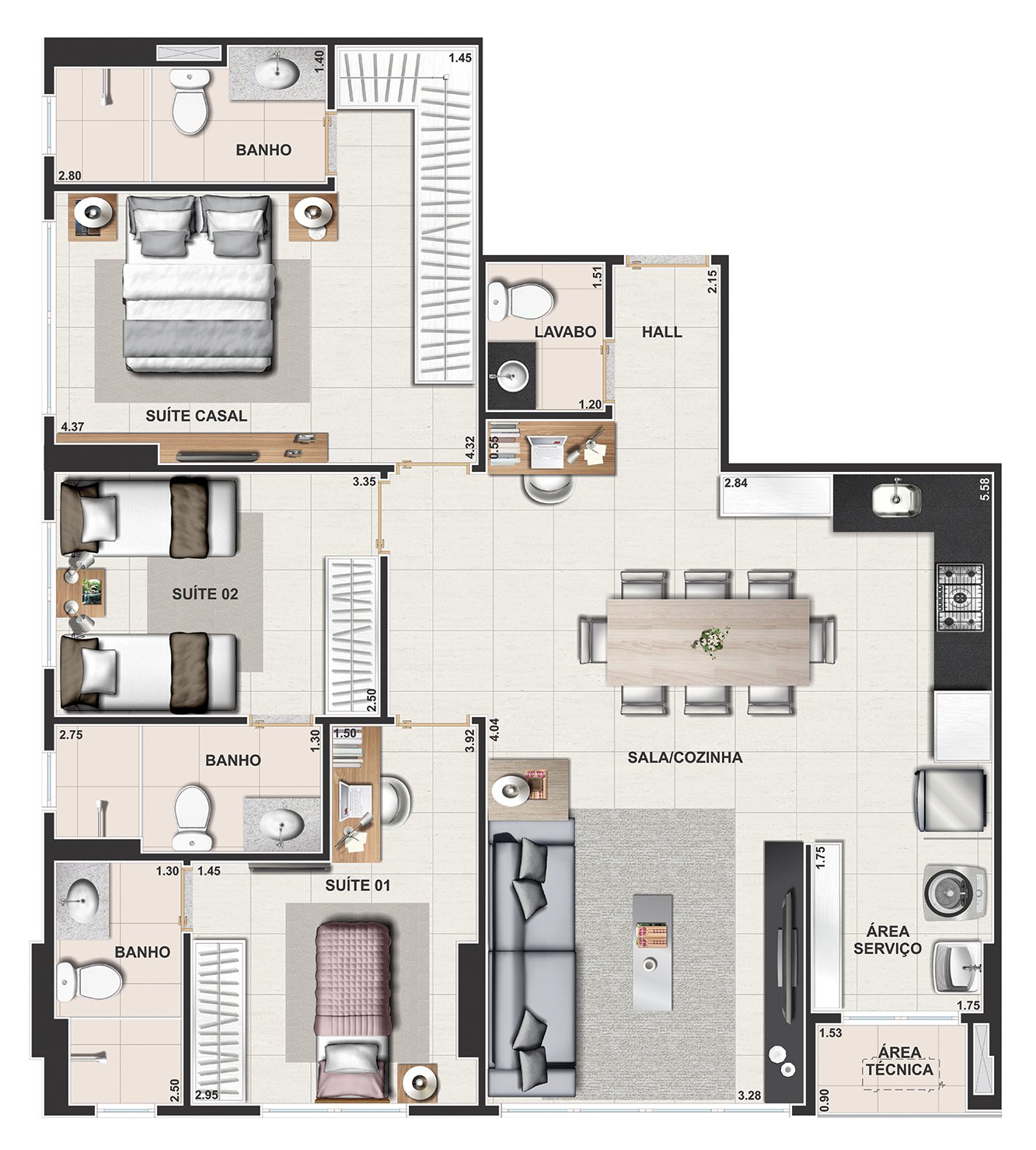 aptos_tipos-final-01