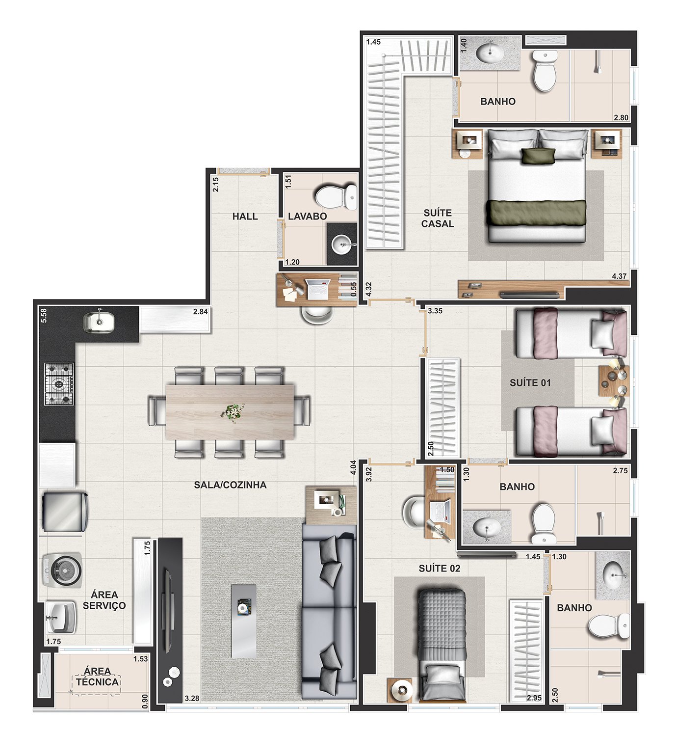 aptos_tipos-final-02