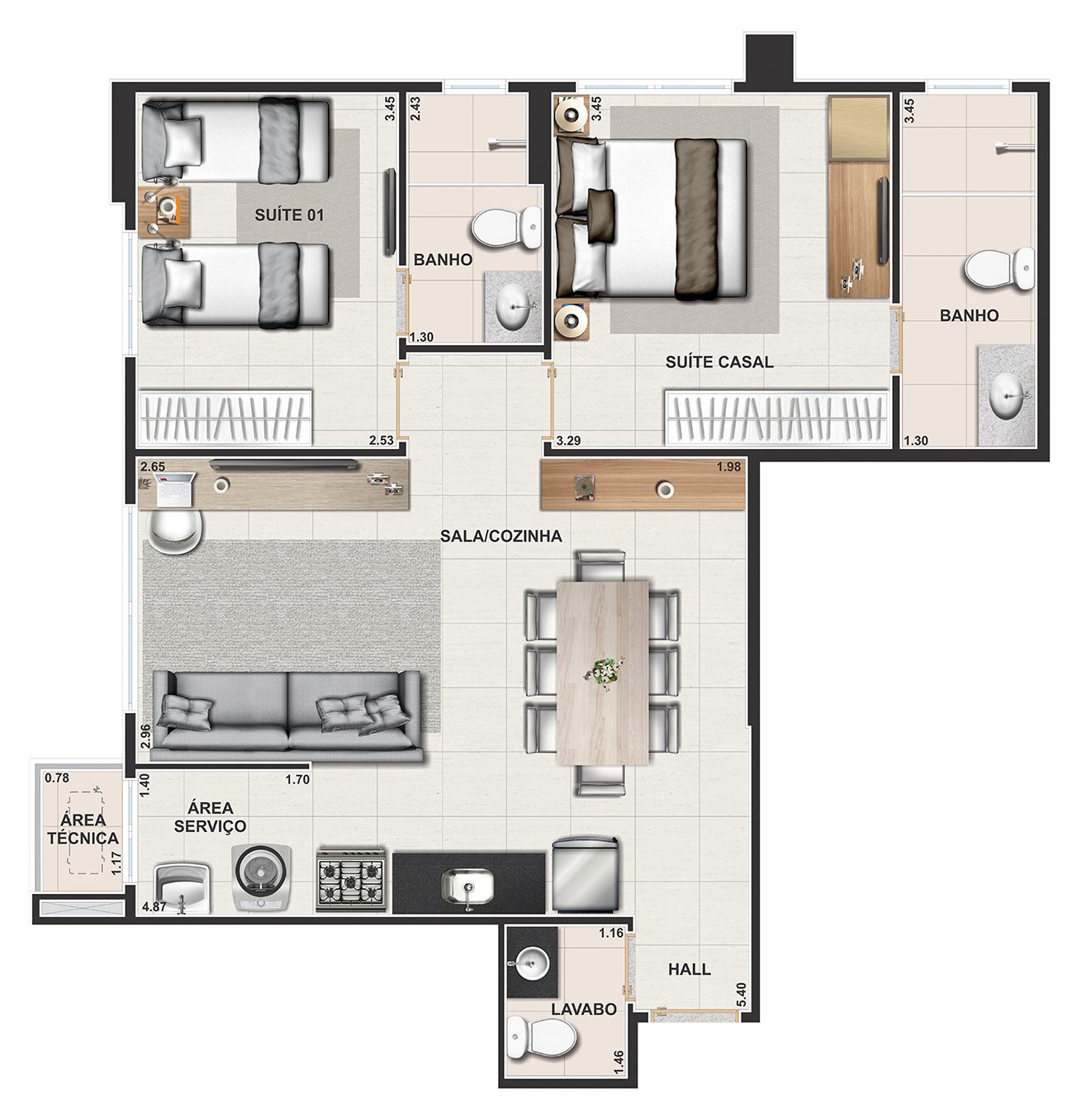 aptos_tipos-final-04