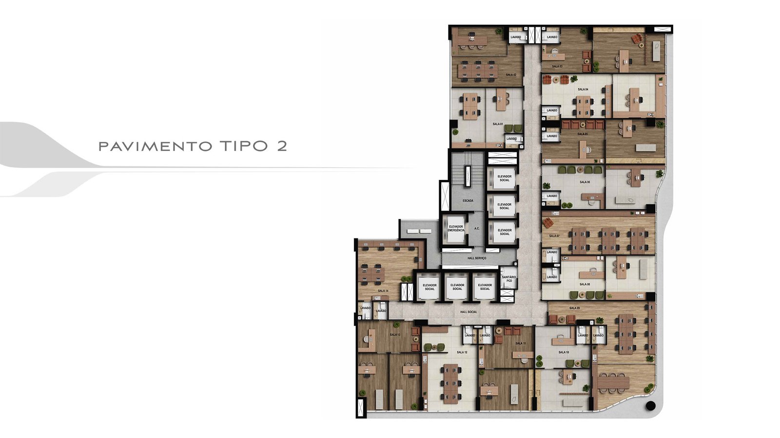 caderno-de-plantas_digital-39