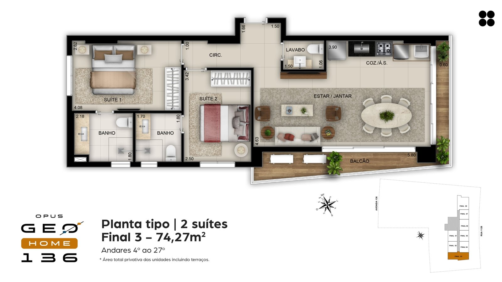 caderno_de_plantas_geo_home_136-11_page-0001