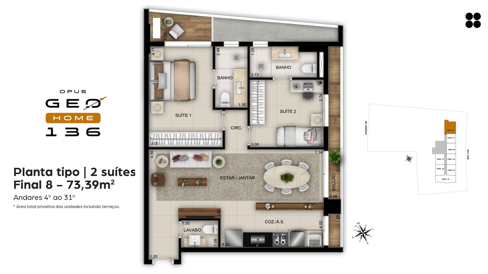 caderno_de_plantas_geo_home_136-12_page-0001