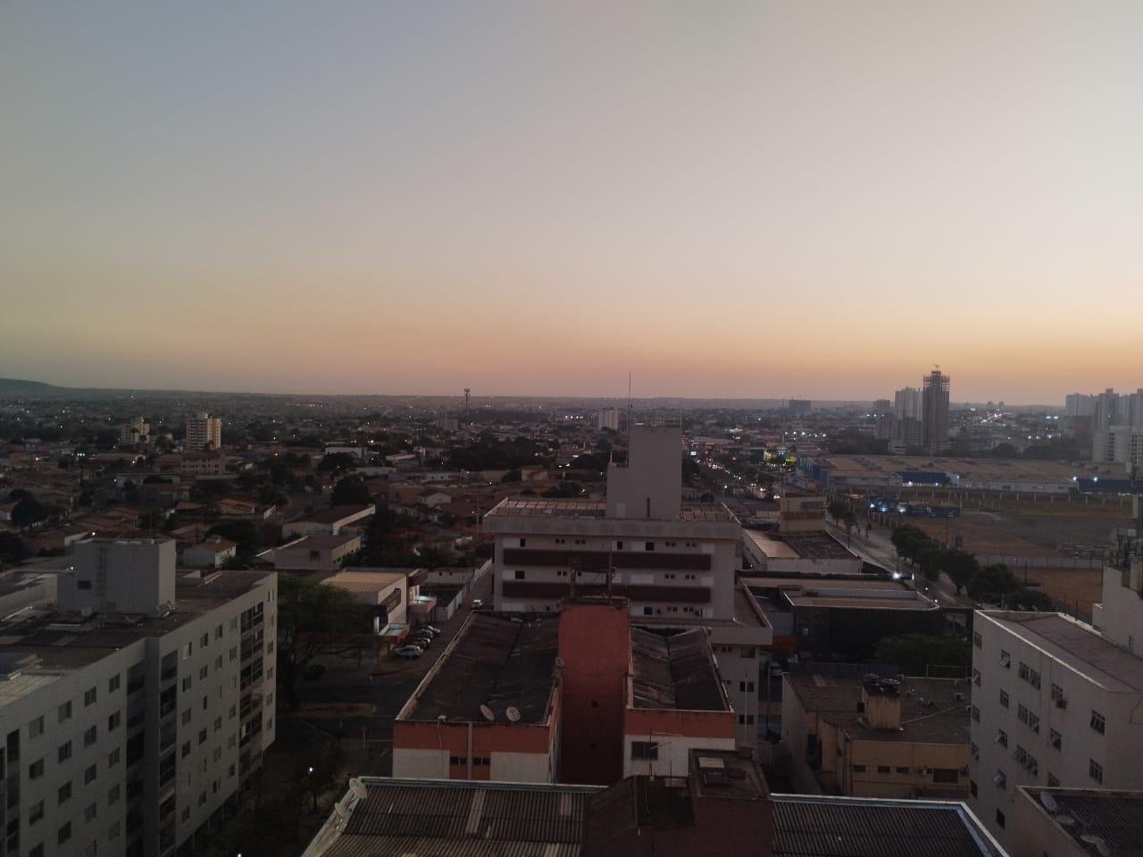 5d0226b1-1816-4ba2-9f4d-7d9f4bc11e60