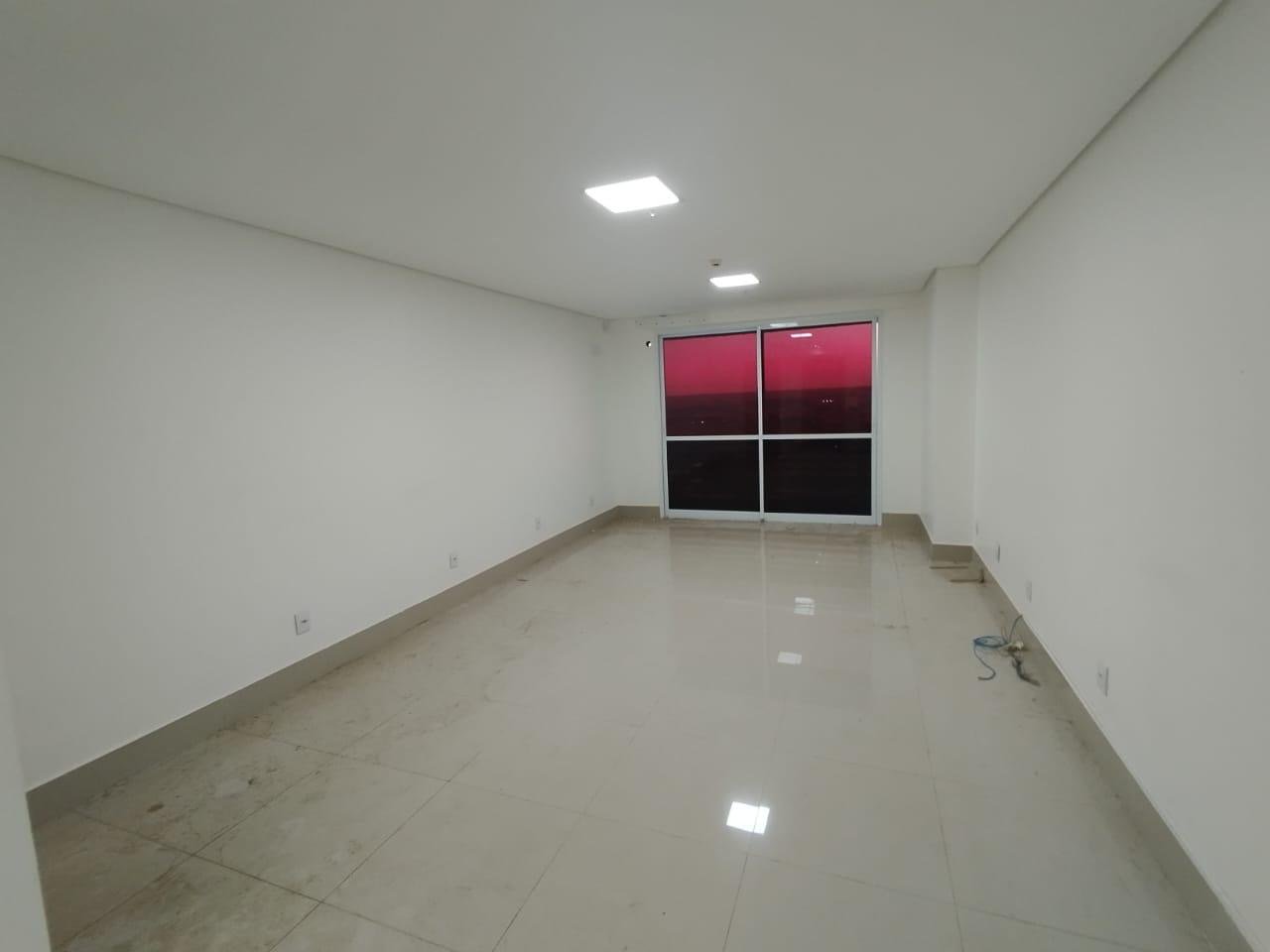 adb58f3e-026b-4a16-8d94-0ed9e131e0e6