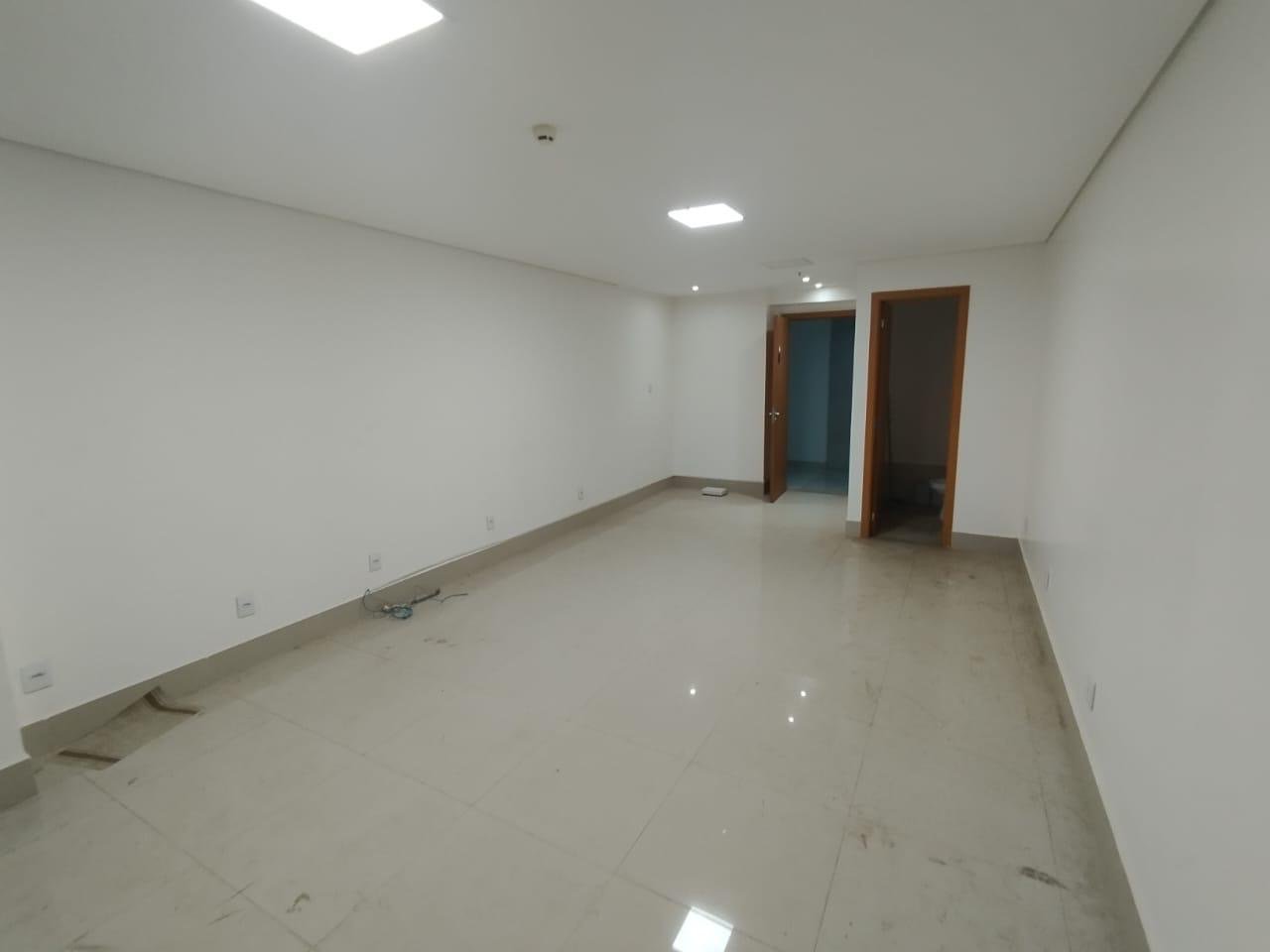 c8fb3d7d-2ea8-48f4-bd25-1e127a403203