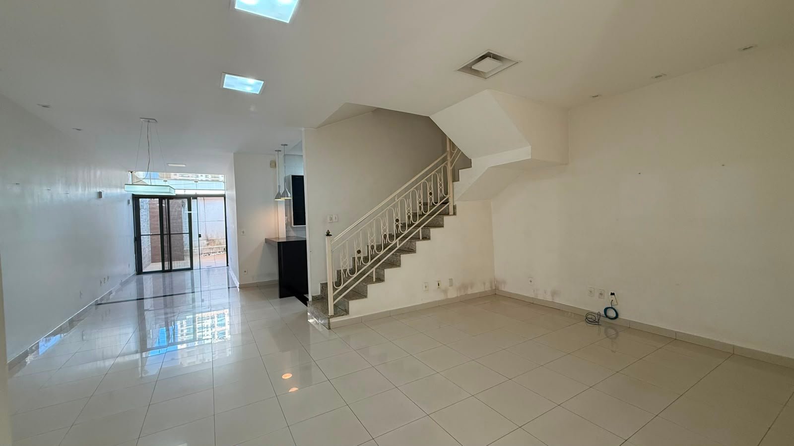 02-Sala 1