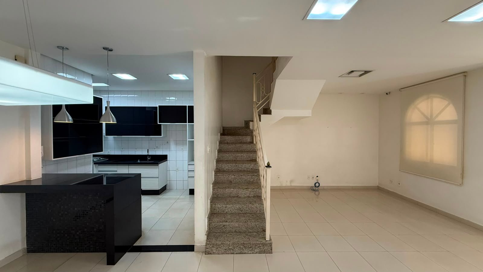 02-Sala 3