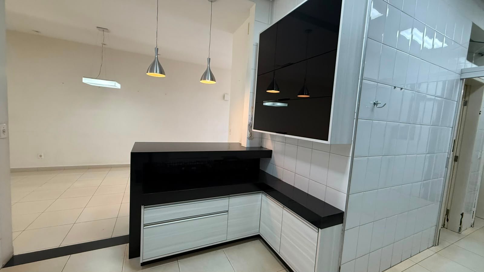 04-Cozinha 3